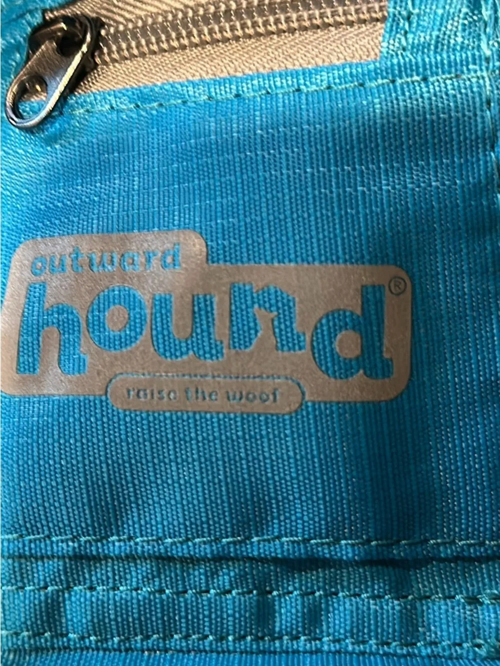 Outward Hound Dog Carrier-up to 15 pounds